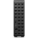 Seagate 18TB Expansion Desktop black U3 - STKP18000400