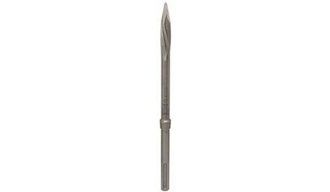 Bosch quick-release nut-max 10 bulk pointed m. R-Tec Spe - 2608690168