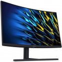 AOC 27 LED Q27V4EA