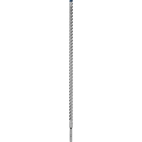 EXPERT lööktrelli puur SDS-plus-7X Ø16mm tööpikkus 550mm
