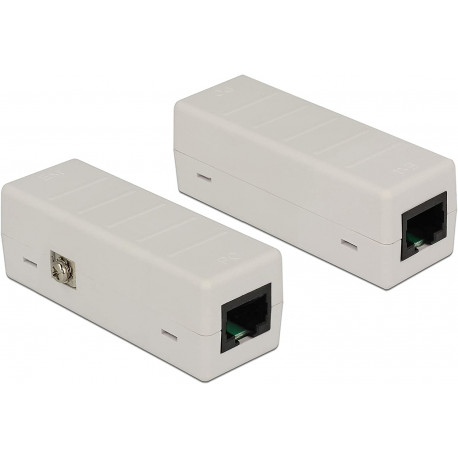 DeLOCK Switch HDMI KVM 4K 60Hz w. USB 3.0 + A - 11481