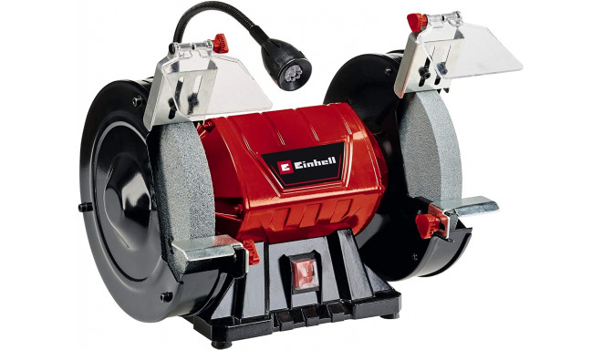 Einhell double grinder TC-BG 200 L - 4412633