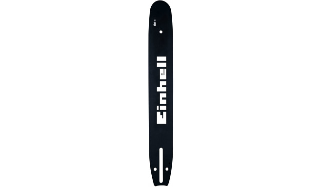 Einhell replacement sword 25cm 1.1 - 4501753