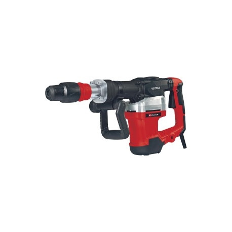 Einhell demolition hammer TE-DH 32