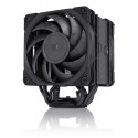 Noctua NH-U12A chromax.black