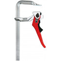 BESSEY lever clamp GH 300/140 - GH30