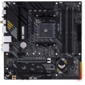 Asus emaplaat TUF Gaming B550M-PLUS WiFi II B550 AM4