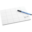 iFixit Magnetic Project Mat