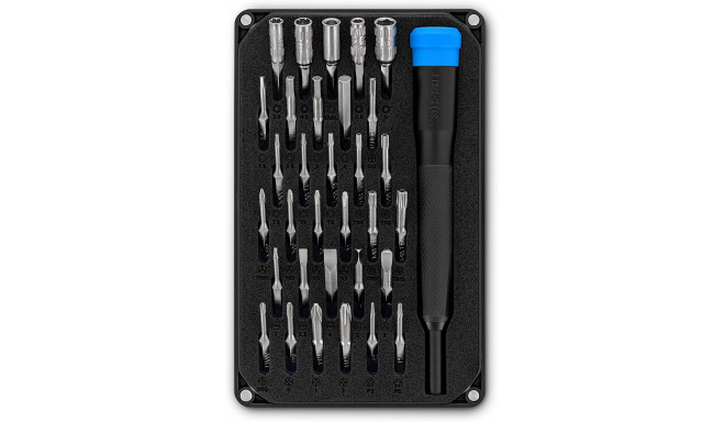 iFixit Moray Precision Bit Set