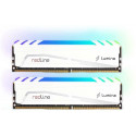 Mushkin RAM DDR4 32GB 3600 CL 18 Redline Lumina RGB Dual Kit MSK
