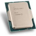 Intel CPU Core i9-12900K 3200 1700 Tray
