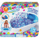 Spin Master Orbeez - Soothing Spa - 6061137