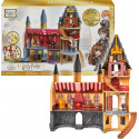 Spin Master WW Hogwarts Castle Playset - 6061842