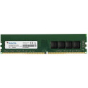 ADATA DDR4 - 16GB - 2666 - CL - 19 Premier Single