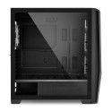 Sharkoon TG7M RGB ATX