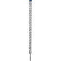 BOSCH SDS plus-7X 16x400x465mm - 2608900133 EXPERT RANGE