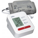 Braun blood pressure meter BUA5000EUV1 ExactFit 1