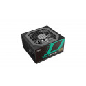 DeepCool PSU PQ650M EU 12V V2.4 ATX Gold