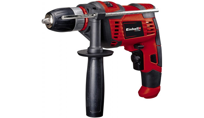 Einhell hammer drill TC-ID 550 E