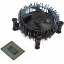 Intel protsessor Core i5-12500 3000 1700 Box