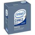 Intel protsessor Pentium G7400 3700 1700 Box