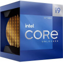 Intel CPU Core i9-12900 2400 1700 Box