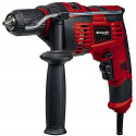 Einhell hammer drill TC-ID 720/1 E - 4259848