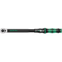 Wera torque Click-Torque C3 Push1 / 2 - 05075626001