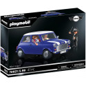 Playmobil Mini Cooper - 70921