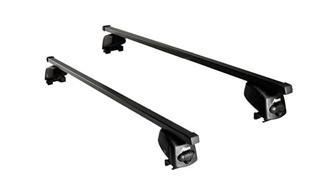 Atera ASF carrier, various VW Caddy 044119