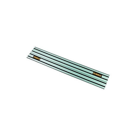 DeWALT guide rail TKS 1000mm