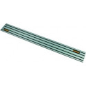DeWALT guide rail TKS 1500mm