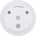 Homematic IP alarm siren Homematic IP-ASIR-2