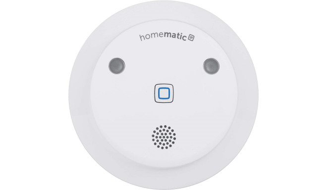 Homematic IP alarm siren Homematic IP-ASIR-2