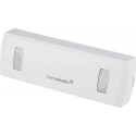 Homematic IP passage sensor with direction detection. Homematic IP SPDR