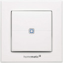 Homematic IP wall button 2-way Homematic IP-WRC2