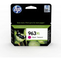 HP No.963XL Ink Magenta 3JA28AE