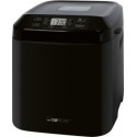 Clatronic bread maker BBA 3774 black - 550W 3L