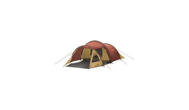Easy Camp Tent Spirit 300gn 3 pers. - 120397