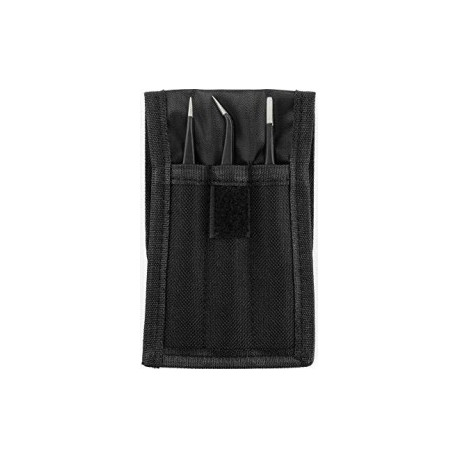 iFixit Precision Tweezers Set