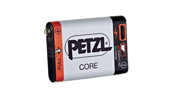Petzl CORE battery - E99ACA