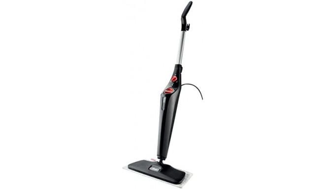 Vileda steam cleaner Steam Plus XXL - 168936