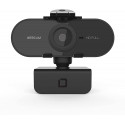 Dicota Webcam PRO Plus Full HD 1080p D31841