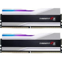 G.Skill RAM DDR5 32GB 5200 CL 36 Trident Z5 RGB Dual Kit F5-5200J3636C16GX2-TZ5RS