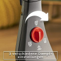 Vileda steam cleaner Steam Plus XXL - 168936