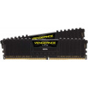 G.Skill RAM DDR5 32GB 6400 CL 32 Trident Z5 Dual Kit F5-6400J3239G16GX2-TZ5K