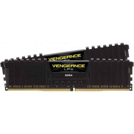 G.Skill DDR5 - 32GB - 6400 - CL - 32 Trident Z5 RGB Dual Kit - F5-6400J3239G16GX2-TZ5RS