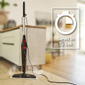 Vileda steam cleaner Steam Plus XXL - 168936