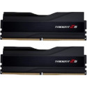 G.Skill RAM DDR5 32GB 6000 CL 36 Trident Z5 Dual Kit F5-6000J3636F16GX2-TZ5K