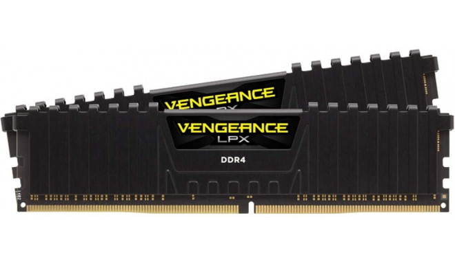 G.Skill DDR5 - 32GB - 5600 - CL - 36 Trident Z5 RGB Dual Kit - F5-5600J3636C16GX2-TZ5RK